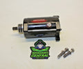 New 96-00 Yamaha Gp Xl 760 Waverunner Waveblaster Raider W/ Bolts