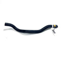 Continental 63321, Elite Molded Heater Hose | Hook & Hull Co