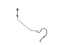 Marine Masthead Light, 12V, 3/4in Ss Tube, Perko & Attwood Light,