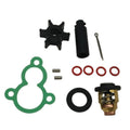 Maintenance Kit for Yamaha F2.5A/F2.5B Outboard 2010-2023