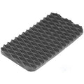 A-1002940-ai Baler Belt, Upper