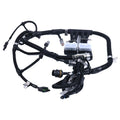 Wiring Harness 2864514 For Cummins Engine Ism Qsm M11 Hyundai