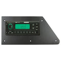 Radio Usb Mp3 Fits International 1086 886 1586 3688 986 3288 3088 1486