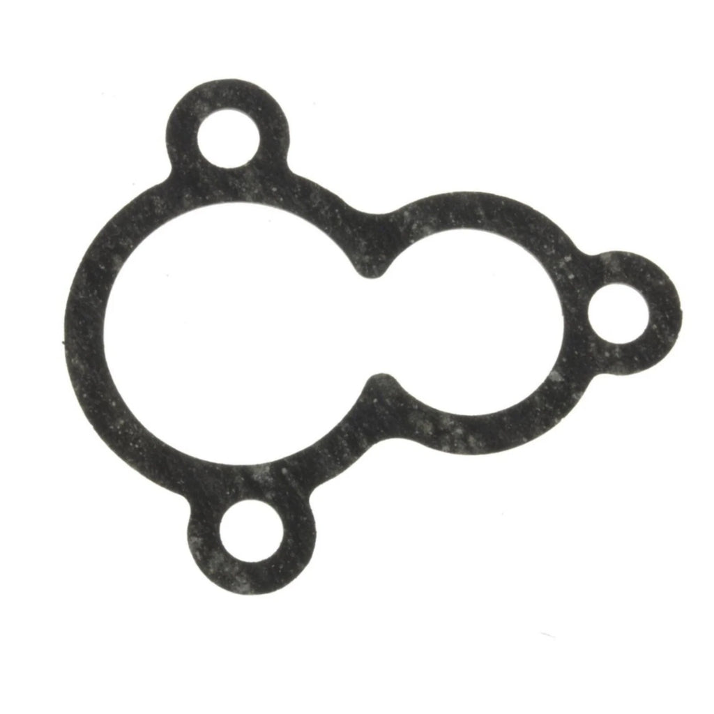 Thermostat Gasket for Yamaha F2.5/F4/F6A