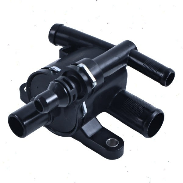 Separator Coolant Lr181892 Fit For Range Rover Sport Velar Evoque