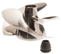 Solas Dynafly SeaDoo Impeller ST-DF-13/19 by Solas