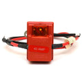 Moomba Boat Inline Fuse Holder 8 AWG 40A by Moomba