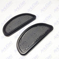 2pcs Fit Mercury Verado Sierra 135-150-175-20<wbr/>0hp Air Filter
