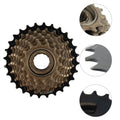 High Quality Type Sprocket 7-speed