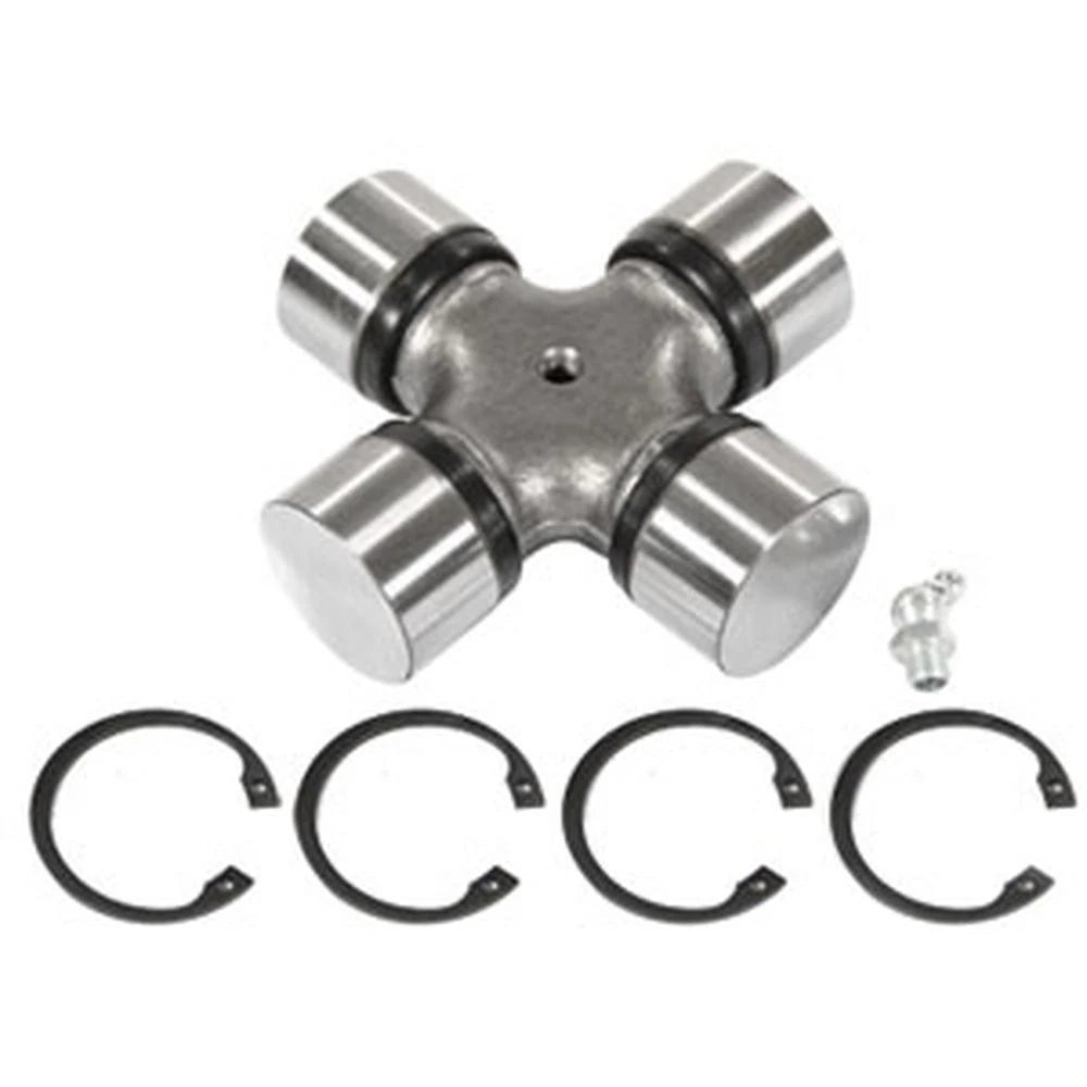 A-bp41210-ai Cross & Bearing Kit