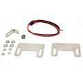 Yamaha Boat Stereo Mounting Hardware 2010 YDR by Yamaha