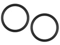 Water Pump O-ring for Mercury Quicksilver Outboard 25HP (25-69202)