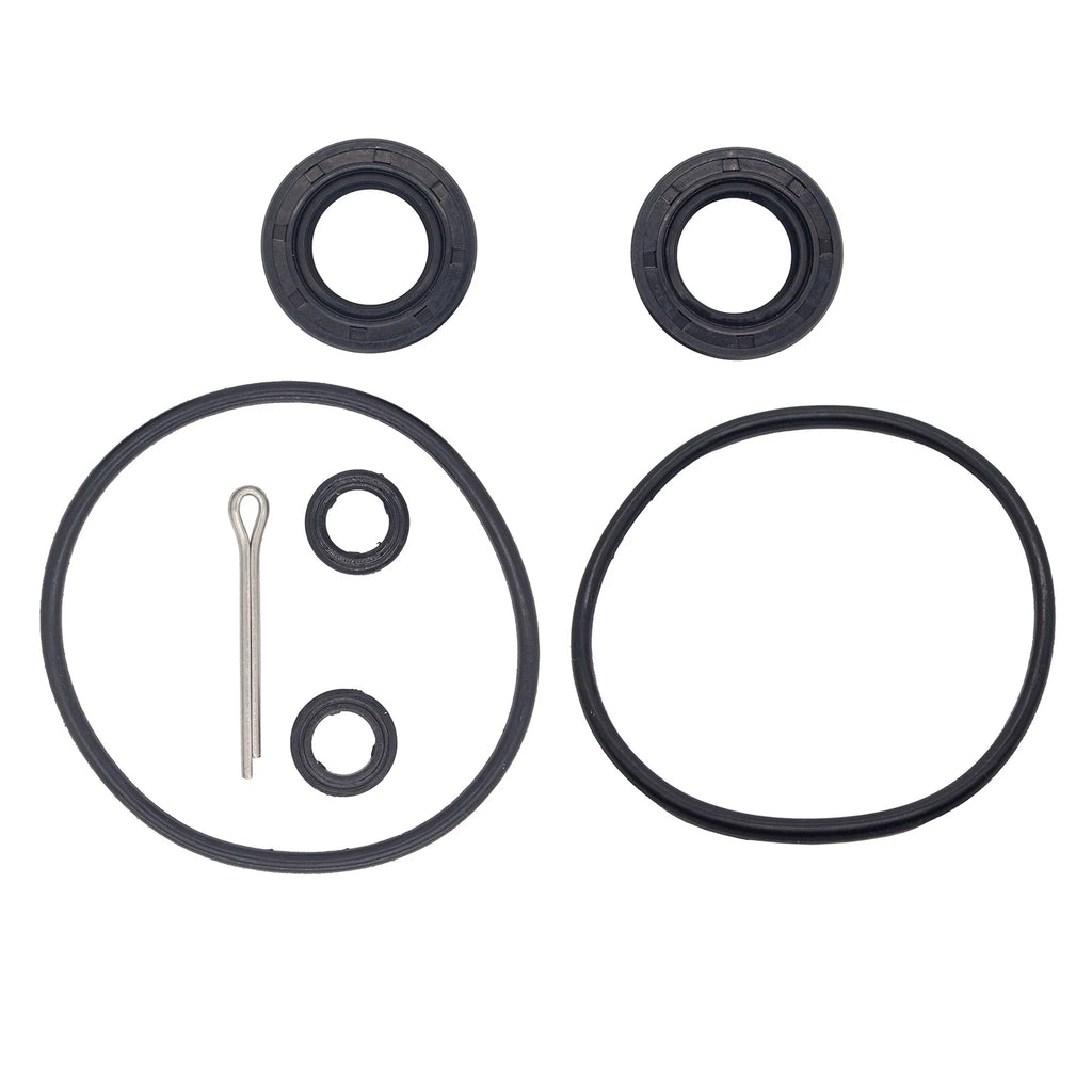 Lower Unit Oil Seal – Suzuki 20-30HP