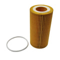 Oil Filter Volvo Penta Stern Drive by Volvo Penta