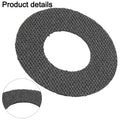 Lightweight Carbon Fiber Brake Washer
