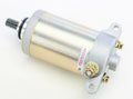 Ricks Starter For Kawasaki Klf250 & Klf220 Bayou Atv/utv 1988-2009