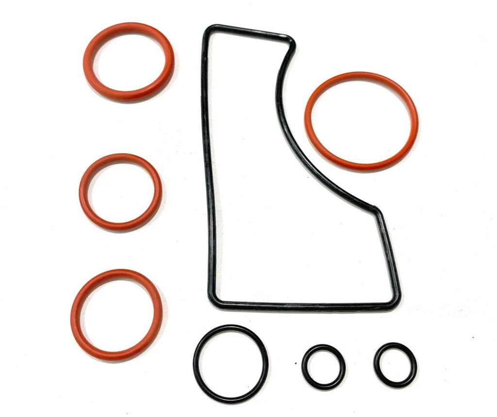 Gimbal Bearing Kit – MerCruiser Bravo