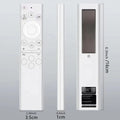 For Samsung Eco Friendly Solar Charging Remote Bn59-01391a The Frame