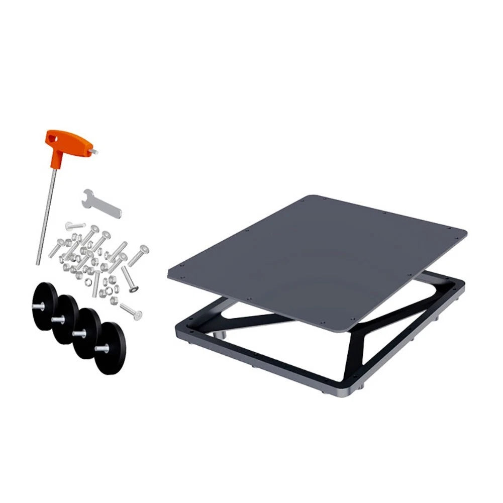 Bearing Magnetic Mount Magnetic Vehicle Mount Outdoor Protection Hail