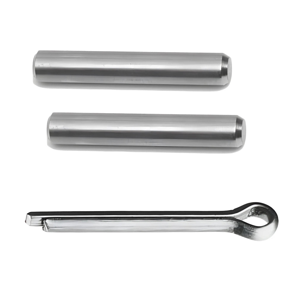 Outboard Prop Shaft Seal – Mercury Mariner 3.3HP
