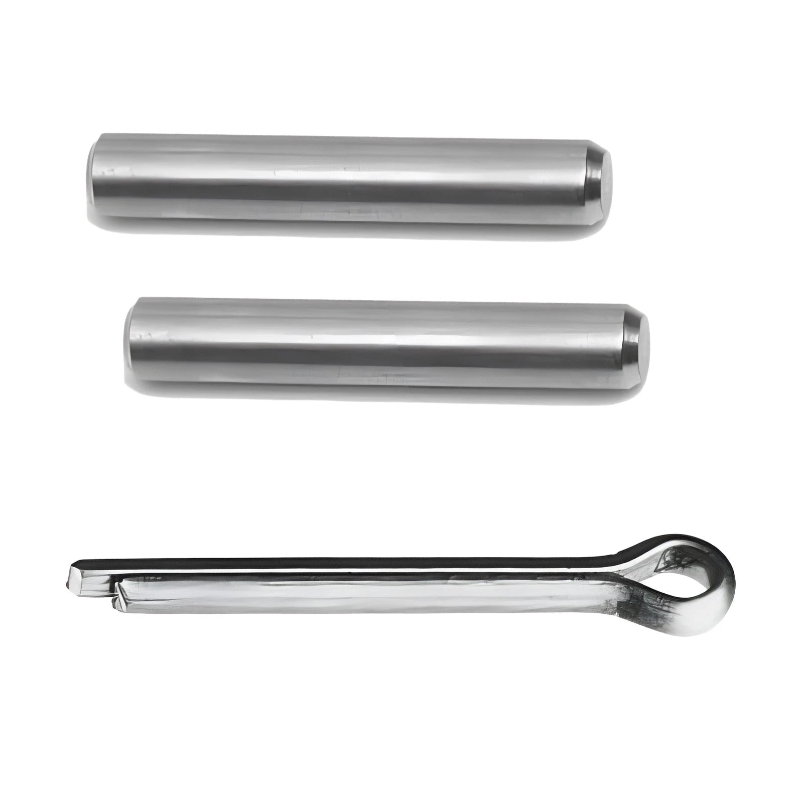 Outboard Prop Shaft Seal – Mercury Mariner 3.3HP