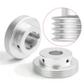 4PJ Multi Ribs Groove Pulley V Belt