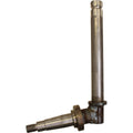 Am3997 Spindle