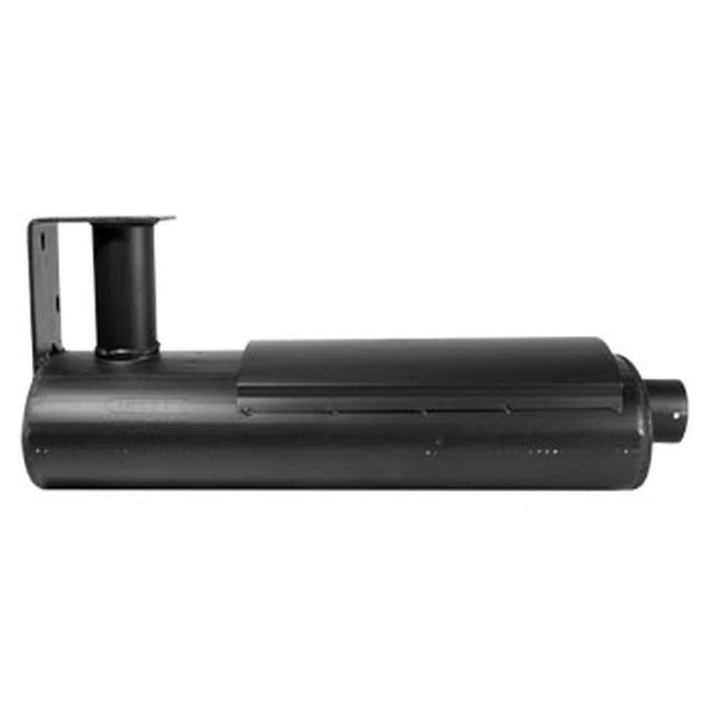 2090 Muffler A160176 Fits Case 2094