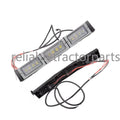 Re306510 Led Hood Light Conversion Kit For John Deere 4250 4055 4255