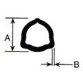 Inner Tube Fits 442 452 274238 Bp125071500