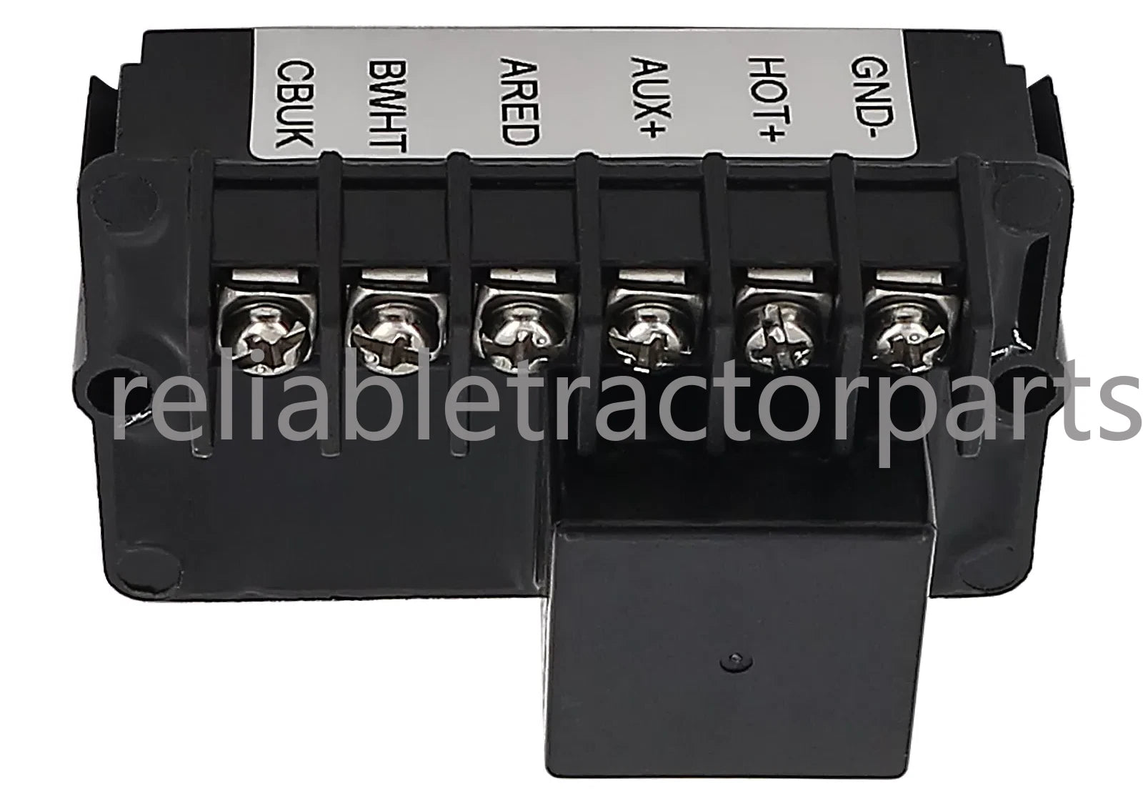 Fits For Trombetta Genie Lift S-3200 Sx-150 | Hook & Hull Co