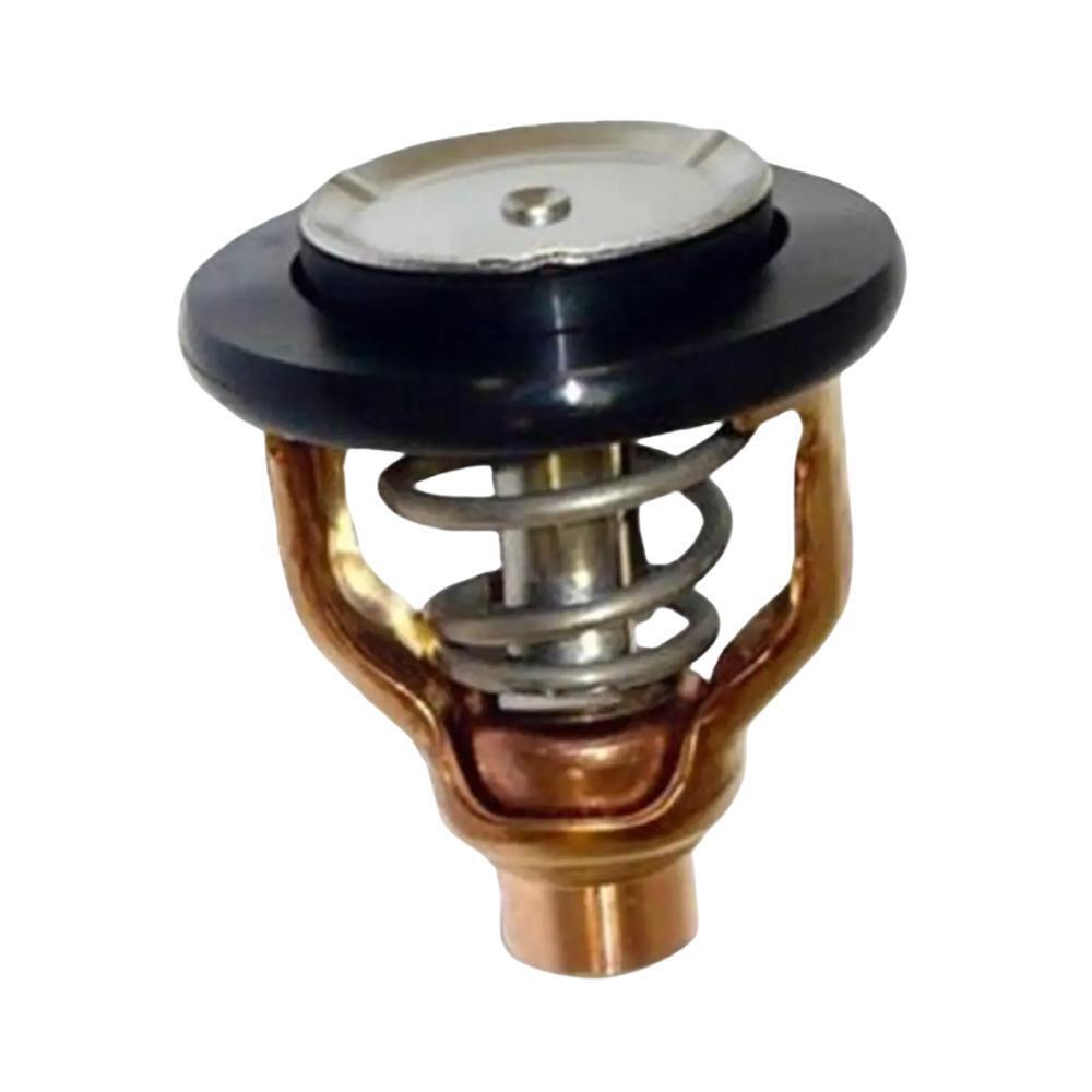 Thermostat Yamaha F300 F350 A B C HP by Yamaha