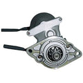 Starter Fits Kawasaki Mule 3000 3010 Kaf620 Fits Denso Osgr 12 Volt 9