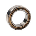 Fishing Reel Premium Ball Bearings