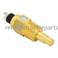 4061022 Fits For For Cummins Kta19 Kta38 Kta50 Water Temperature