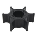 Water Pump Impeller 19210-zw9-a31 Honda Marine Outboard Bf 8 9.9 15