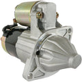 New Starter Fits Kubota Engines 16824-63012 16824-63013 16824-63014