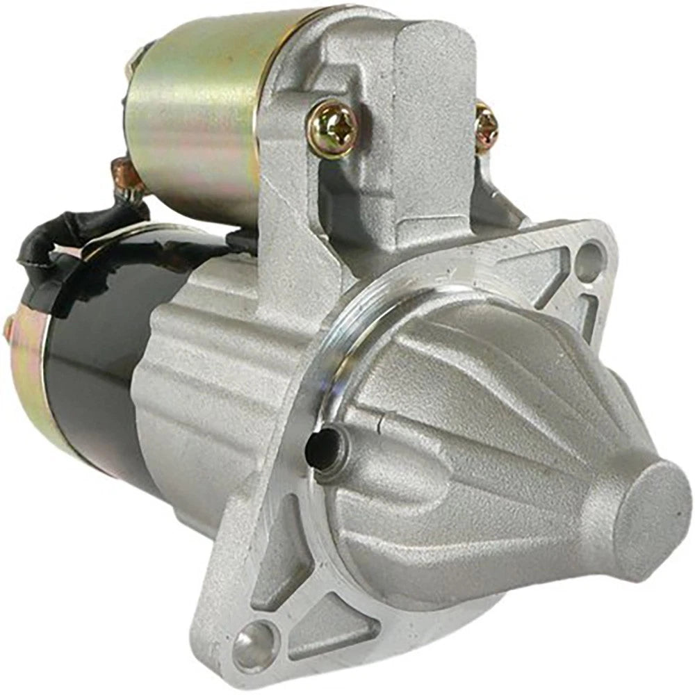 New Starter Fits Kubota Engines 16824-63012 16824-63013 16824-63014
