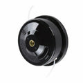 Lawn Mower Replacement Parts Trimmer Head Brush Cutter Mower Trimmer