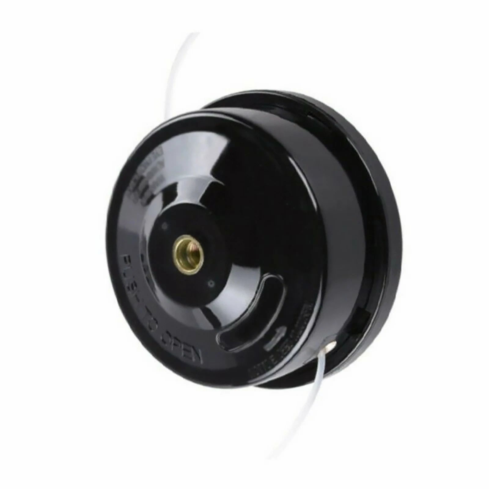 Lawn Mower Replacement Parts Trimmer Head Brush Cutter Mower Trimmer