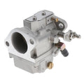 Carburetor Kit for Mercury Marine 40-60HP Outboard