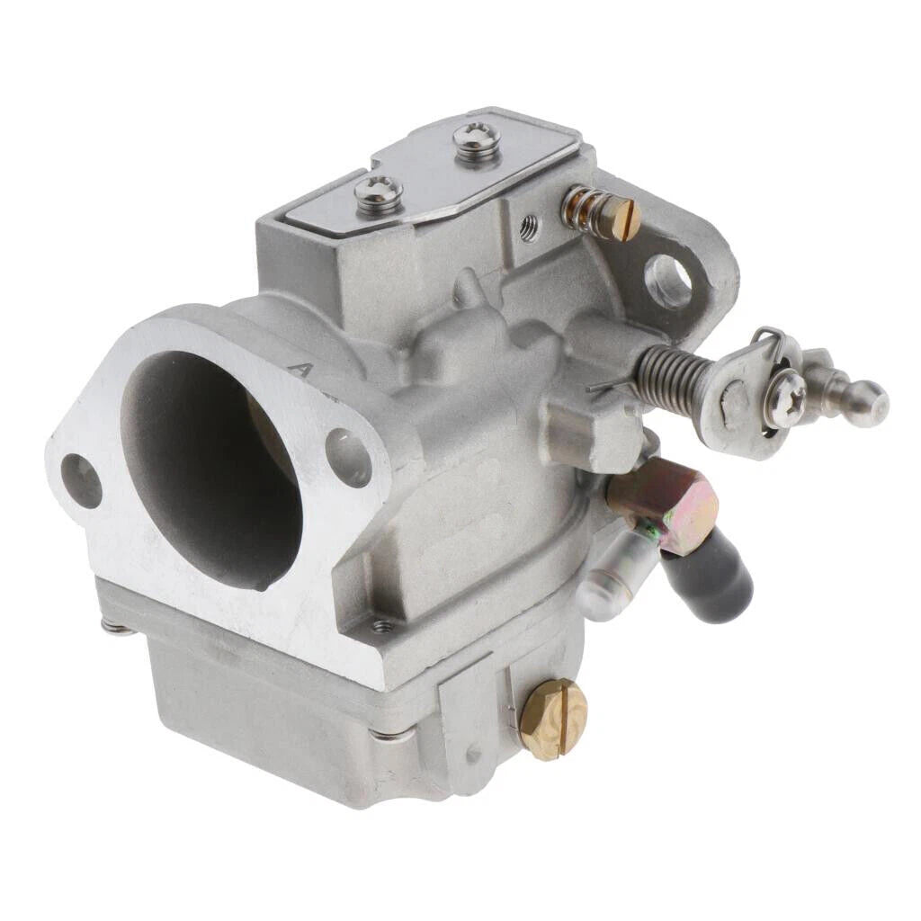 Carburetor Kit for Mercury Marine 40-60HP Outboard