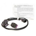 Mercury Boat Extension Harness 84-889279T04 Sea Ray by Mercury