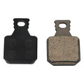 Resin Disc Brake Pad for Magura MT5