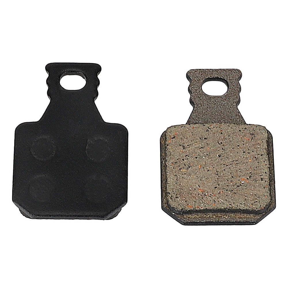 Resin Disc Brake Pad for Magura MT5