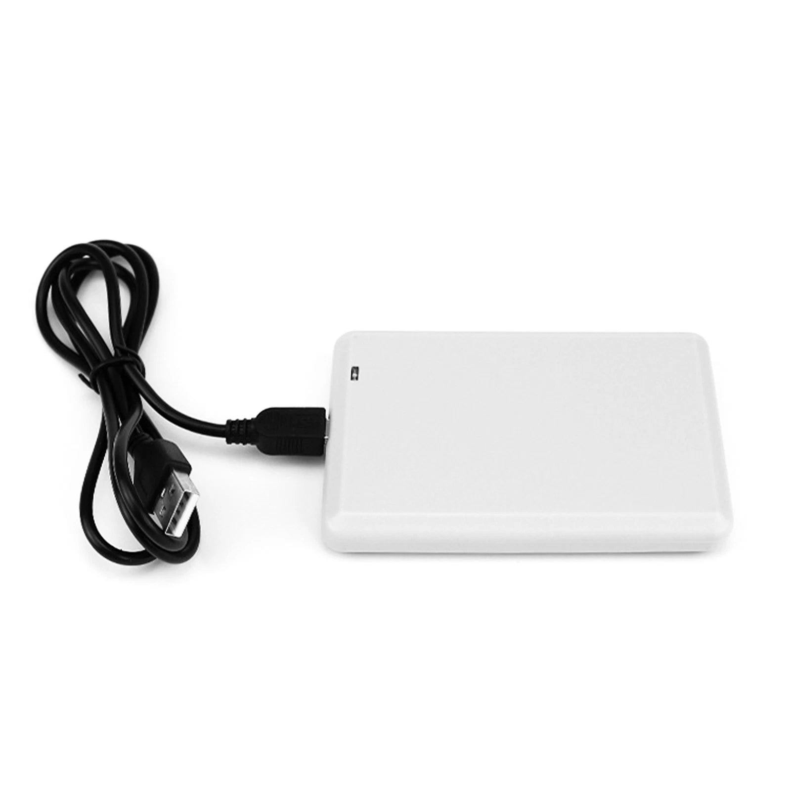 902-928mhz Uhf Rfid Reader Writer Free Sdk+uhf Rfid Card Usb Rfid