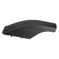 Roof Rack Rear Cover Cap 8729626001 For Hyundai For Santa Fe 2001