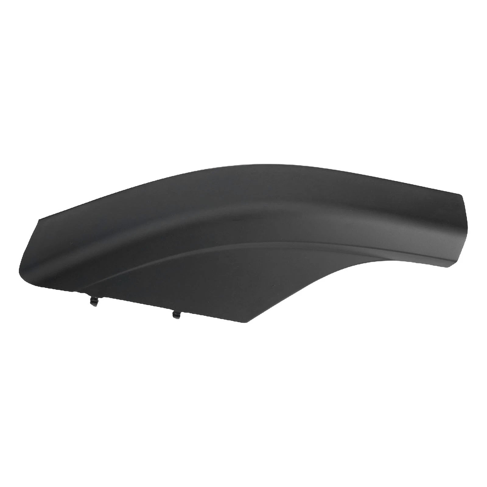 Roof Rack Rear Cover Cap 8729626001 For Hyundai For Santa Fe 2001