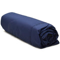 Pontoon Boat Cover Sun Tracker Fishin Barge 22 DLX by Sun Tracker