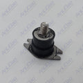 Repl Johnson Evinrude Omc 20 25 30hp Outboards Upper Motor Mount